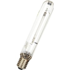 GE LIGHTING LU250/T/40 250W