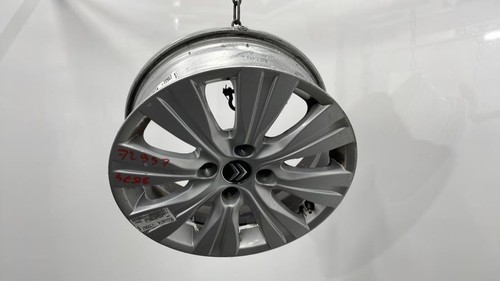 Jante citroen picasso phase - c3,