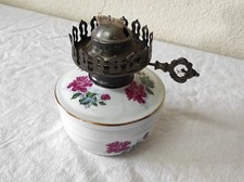 Ancien Pied de Lampe à