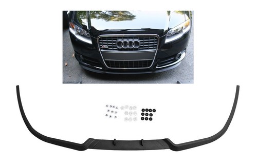 Compatible avec audi - avec, a4
