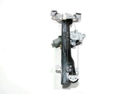 Leve vitre electrique avant - leve-vitre,