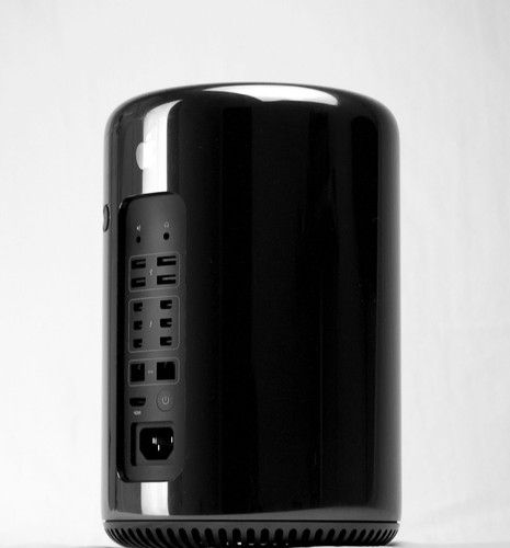 Apple mac pro desktop - mac,