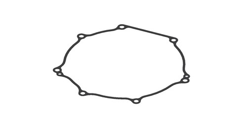 Joint couvercle embrayage - joint, d'embrayage