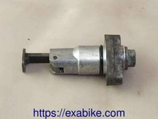 tendeur de chaine de