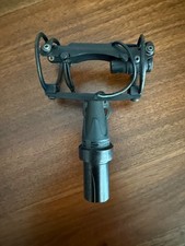 Cinela Osix 2 Schoeps CMC + Mk Mount microphone mic 