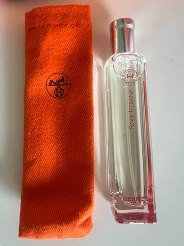 Parfum hermessence rose - parfum,