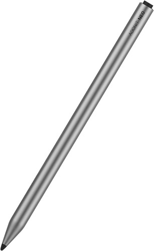 Adonit neo stylet ipad - stylet, et