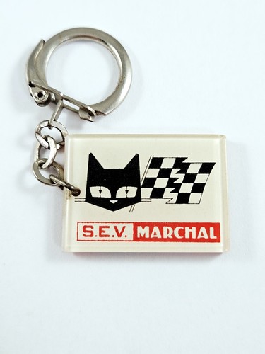 Porte cles sev - porte-cles,