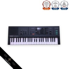 Yamaha PSS260 Portasound