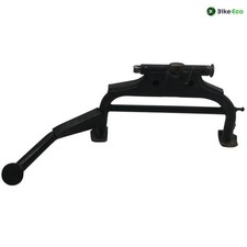 Bequille centrale YAMAHA YPR