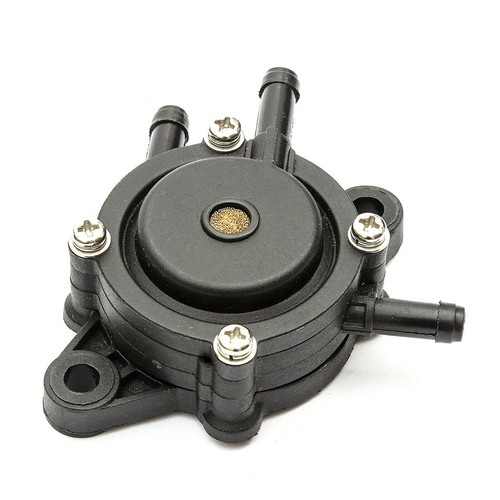 Pompe pour honda fuel - pour,