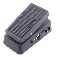 Jim Dunlop USED CBM535Q Cry