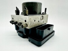 # ABS NISSAN VERSA 0265956052