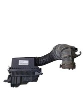 Boite a air HYUNDAI I 20 2