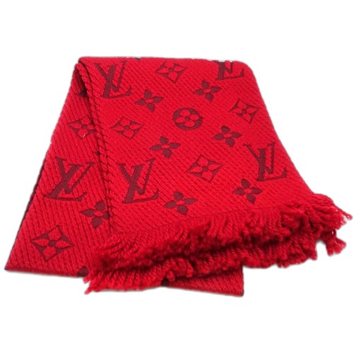 écharpe louis vuitton - Écharpe,