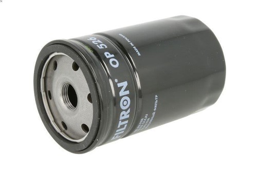 Oil filter filtron - filtron, op