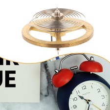 Roue d'équilibrage légère