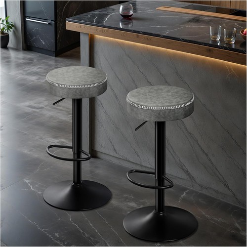 Stoolink tabouret bar - bar, 2er