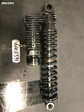 PAIOLI BRAND  REAR SHOCK FOR ANY MOTORCYCLE  AS PER PHOTO  LOT60  60C4391