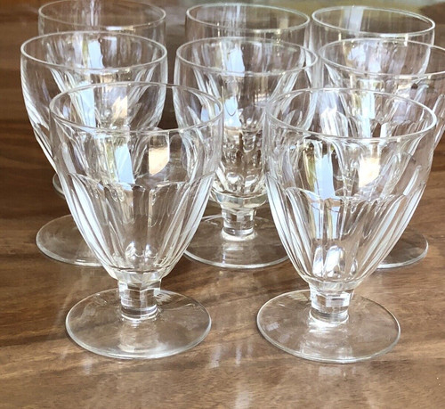 Verres porto en - verres,