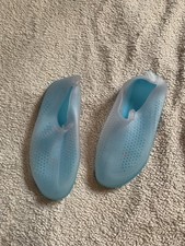 Chaussures aquatiques