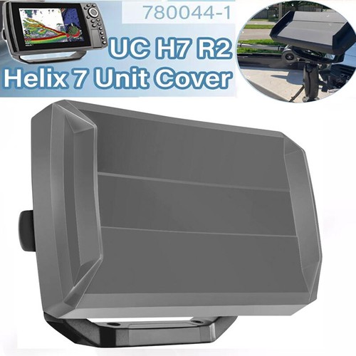 780044 helix 7 - uc, h7