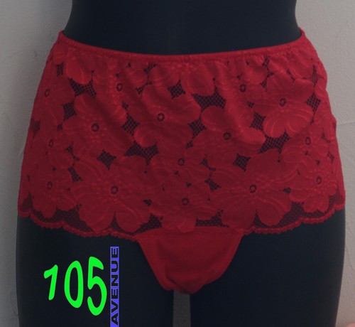Neuf shorty prima donna - neuf, @@