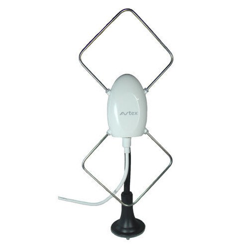 Avtex sth 4000 12volt - avtex,