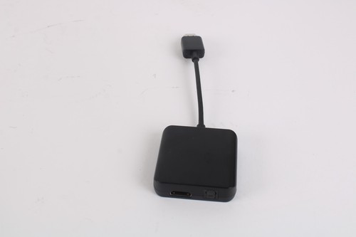 Fosmon hdmi convertisseur uhd - fosmon,