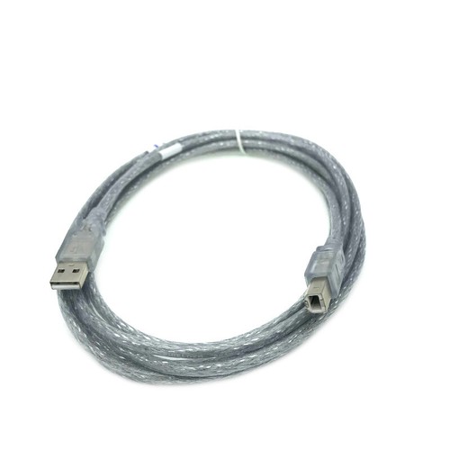 Usb cable clr for m - for, m-audio