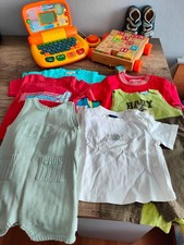 Vtech ordinateur interactif - vtech,
