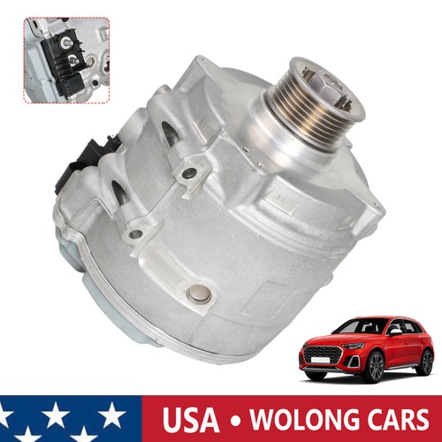 Alternator generator for - generator,