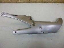 Cache latéral gauche origine