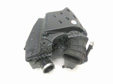 BOITE A AIR KTM DUKE 125