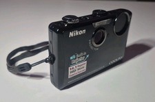 ✅️ Appareil Photo