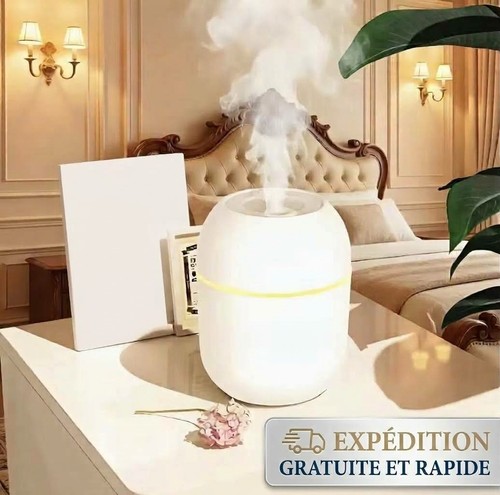 Humidificateur air - humidificateur,