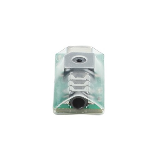 Key oscillateur trainer - cw,