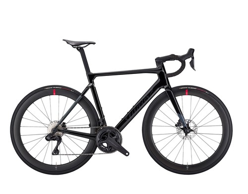 Vélo course wilier - vélo,