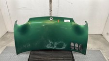 Capot RENAULT TWINGO 1 PHASE 2