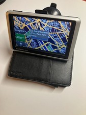 GPS GARMIN Nuvi 1340