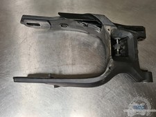 Bras oscillant Ducati 749 S