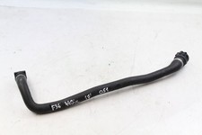 Durite De Refroidissement