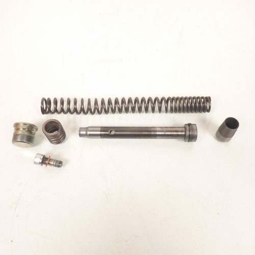 Système hydraulique - , de