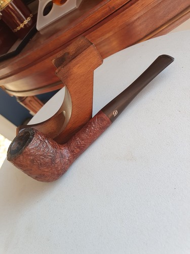 Pipe dupont paris 301 - st, 301.