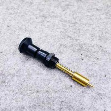 UN STARTER NEUF DE CARBURATEUR