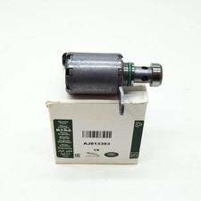 JAGUAR F-PACE X761  Piston