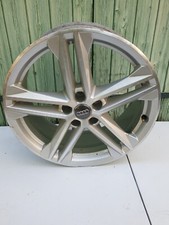 jante alu origine AUDI Q5 FY  19   80A601025G