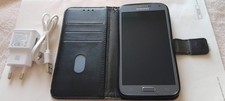 Smartphone Samsung Galaxy S5