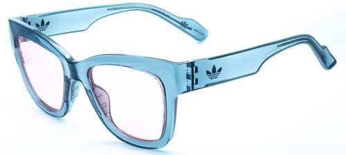 Montures lunettes soleil - montures, de