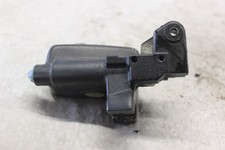 CLUTCH MASTER CYLINDER SEE PICS RUSTED BOLTS 22880-MN5-006 1989 HONDA GOLDWING G